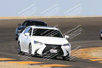 media/May-21-2023-SCCA SD (Sun) [[070d0efdf3]]/3-Novice Group/Session 1 (Bowl Exit)/